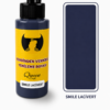 QUEEN CRAFT KENDİNDEN VERNİKLİ BOYA 120 ML-SMİLE LACİVERT