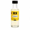 QUEEN CRAFT TEREBENTİN 100 ML