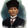 İSTANBUL HOBİ ÜTÜ TRANSFER 21*29  TT175