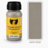 QUEEN CRAFT KENDİNDEN VERNİKLİ BOYA 260 ML-ANTİK VİZON