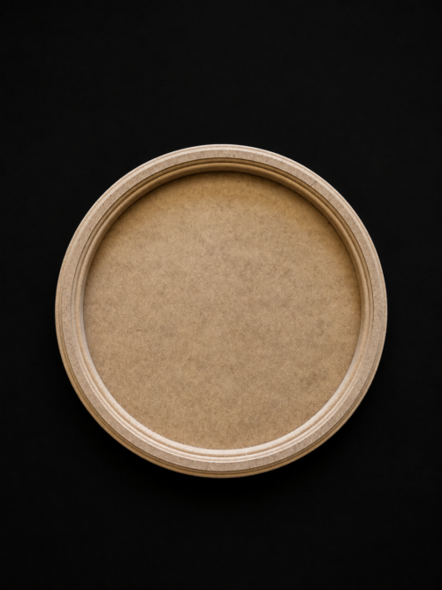 DAİRE PANO -37,5 CM