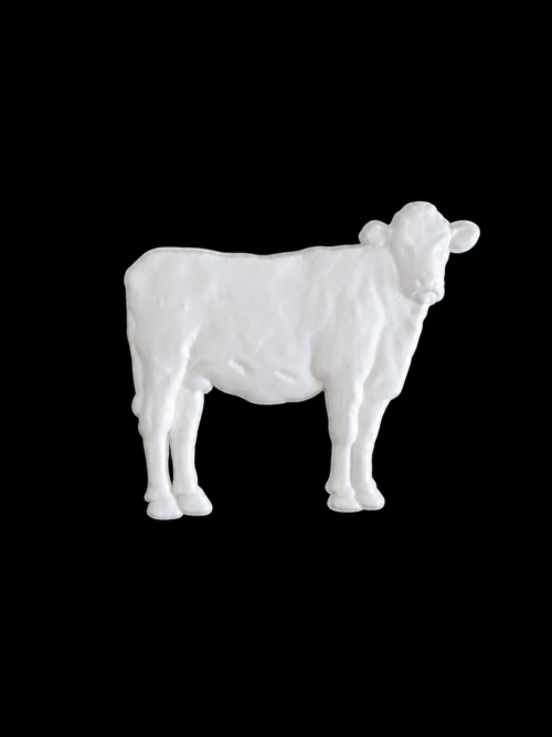 ESNEK İNEK APLİK-ED 61