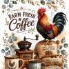 ATÖLYE SMİLE SULU TRANSFER ST-1323
