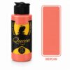 QUEEN CRAFT MULTİ 120 ML-MERCAN