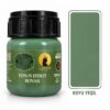 YOSUN EFEKTİ 120 ML-KOYU YEŞİL 2 Image 7