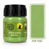 YOSUN EFEKTİ 120 ML-AÇIK YEŞİL 2 Image 8