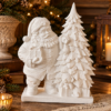 AĞAÇLI NOEL BABA 2 6065DA0E 8464 457C B97E 1DAAF41FA6A0